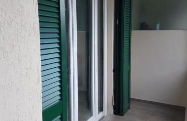 Karina House - Como - Foto 35