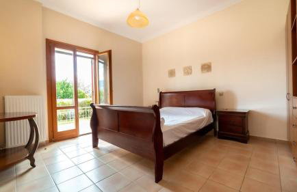 Villa Katerina BBQ & pool! - Foto 20