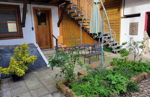 Des 16ten Jahrhunderts Sonne - Foto 10