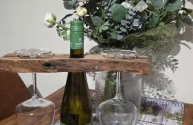 Ferien im Gartenrausch - Gönn Dir eine Auszeit im Herzen von Wörlitz - Foto 26