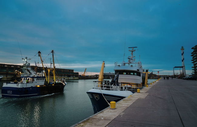 Casselbergh Residences Kaaiman - Foto 32