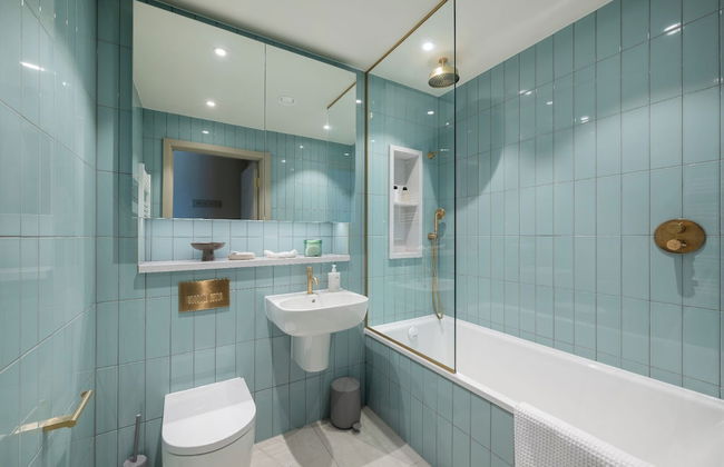 The Sessile by Way of Life - Foto 44