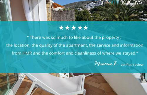 Bella Portet by HMR Holidays - Foto 17