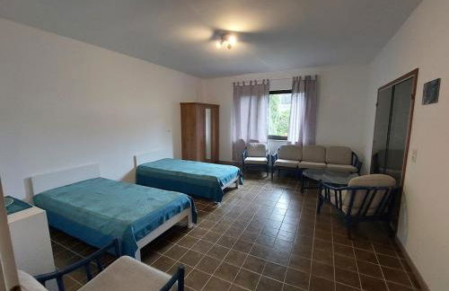 Gemütliches Haus in ruhiger Lage - Foto 13