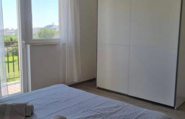 Gariful apartman - Photo 9