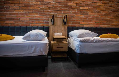 Apartments in Bukowina - Foto 77