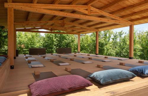 Casa Gallo - Foto 51