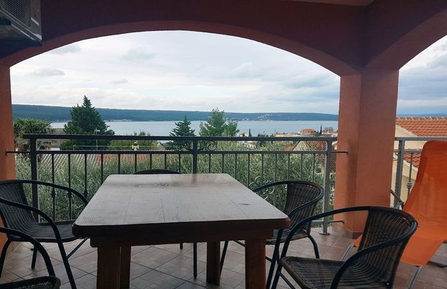 Tiho - Nice View - A3 kat II - Photo 20