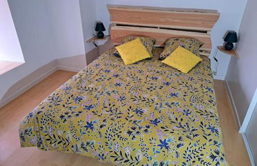 APPARTEMENT BEAU SOLEIL - Photo 6