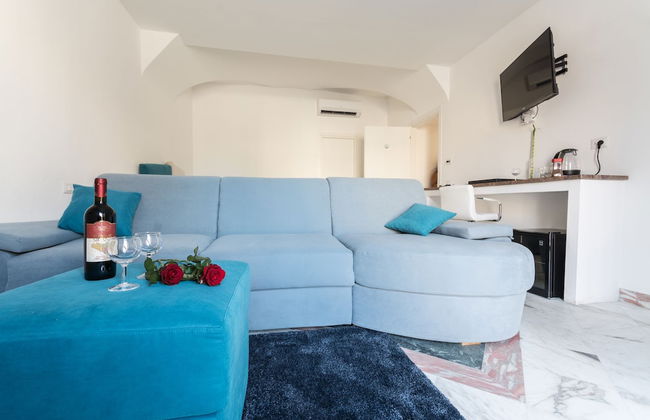 Le suites del duomo house - Foto 13