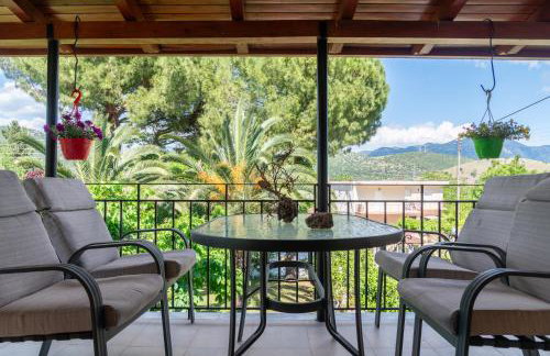 Country House Elaionas - Foto 1