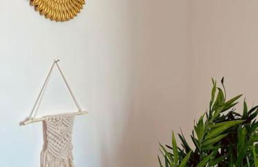 Sicily Apartment 4 - BLUE WAVES - Foto 12