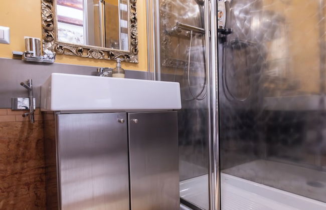 La Cantina del Convento - Foto 14