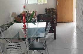 Casa Cida PARA SAO JOÃO - Foto 15