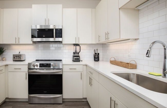 Nordic Pointe - Photo 17