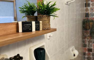 Forrest Guesthouse - Foto 42