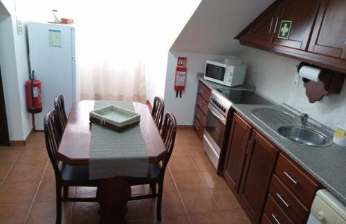 Janelas da Praia - Photo 6