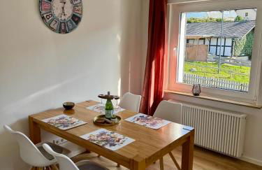 Ferienwohnung r/auszeit - Foto 11