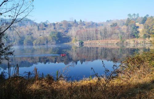 Casa no Marco de Canaveses - Foto 39