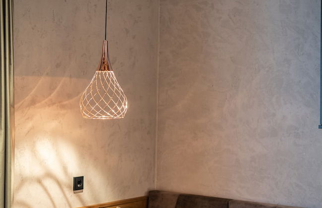 Premium Apartment Resort PUREST - Foto 29