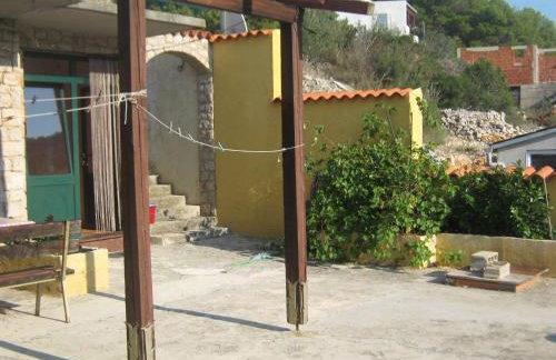 Apartment Katija - Foto 12