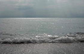 Penbryn Holidays, Barmouth - Foto 26