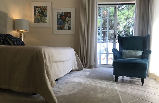 Charming Exceptional Villa in Algarve - Foto 9