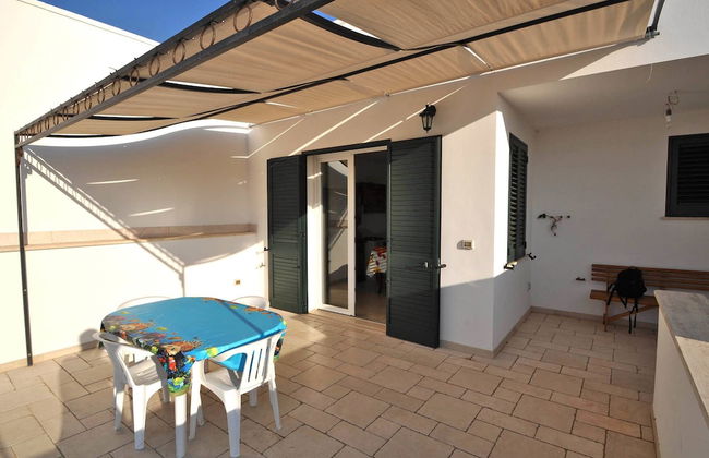 Villa del Mare I - Foto 9