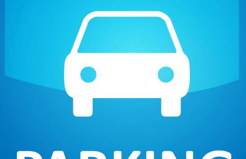 Albero della fortuna - Foto 54