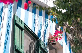 Comporta Hideaway Amazing Views Desert Beaches - Foto 6