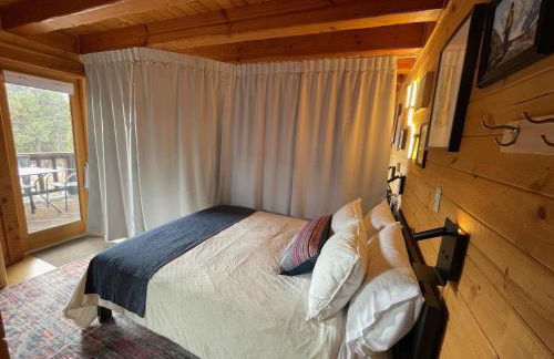 Tiny Creek Retreat - Foto 21