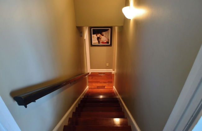 5 BR House Lake Retreat w/ Hot Tub, Sleeps 12 - Foto 48