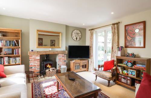 The Old Custom House - Foto 5