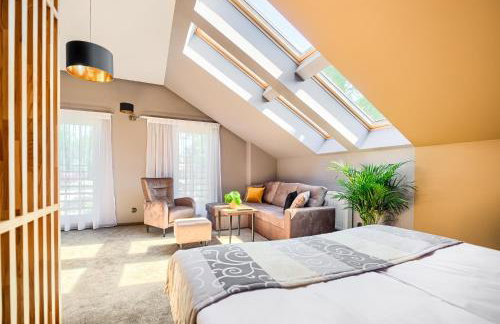 Weranda Apartments - Foto 39