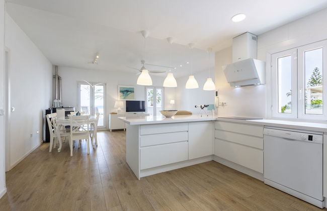 Los Frasquitos - Photo 10