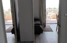 Apartman u iznimnoj blizini mora za miran odmor - Photo 26