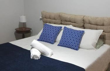 Casa de campos são Francisco Xavier Xavier - Foto 58