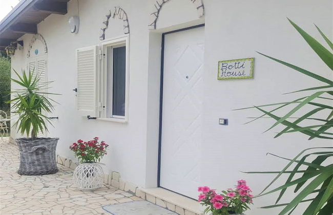 Belvilla by OYO Botti House - Foto 26