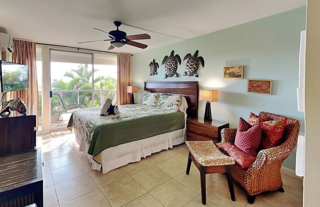 Maui Banyan by VTrips - Foto 20