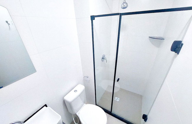 Lindos Flats - Maraca Beach Residence II - Foto 69