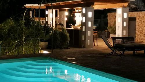 Trullo di Mariluna - Foto 3