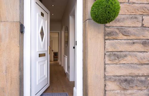 Claude House South Lanarkshire - Photo 20