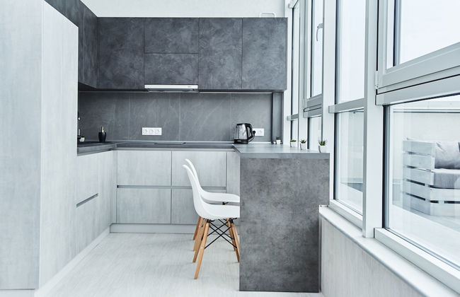 28 Pearls for VIP guests Apartments - Foto 20