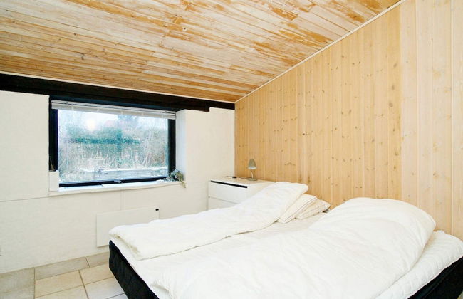 Charming Harbor Cottage-by Traum - Foto 7