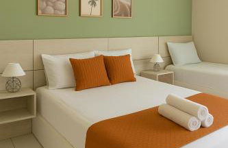 Residencial New Stilo-Falésia - Foto 30