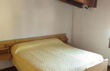 Appartamento Rosy - Photo 5