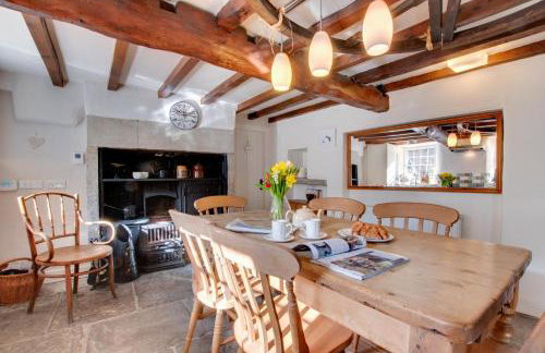 2 Bed in Askrigg oc-ds778 - Photo 7