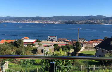 CASA MAR DE LUNA 2 en raxo - Foto 1