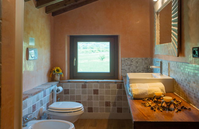 Casa Alessandro n°5 - Foto 13