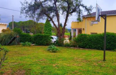 Appartement La Ponça - Foto 15